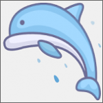 海豚视频免费版