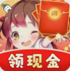桃花源有点田下载 v1.0.2
