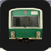列车模拟器2汉化版