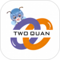 动漫圈圈app最新版下载