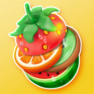 妙趣水果下载 v1.0.3