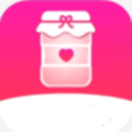 果酱视频兑换码v14.9.02