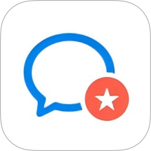 深政易官网版 V3.1.300下载