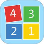 注意力训练app安卓版 v8.8.4下载