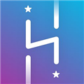 星斗推app v3.1.76