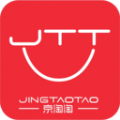 京淘淘por官方版下载 v2.0.8