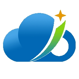 逐梦云 V371.256.015下载