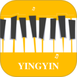 英音在线 v2.1.6最新版