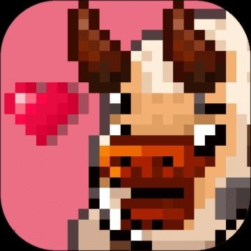 神奇生物学中文版下载 v0.1