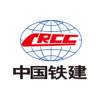 铁建通app官方正版下载