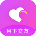 月下交友最新版 v2.4.70