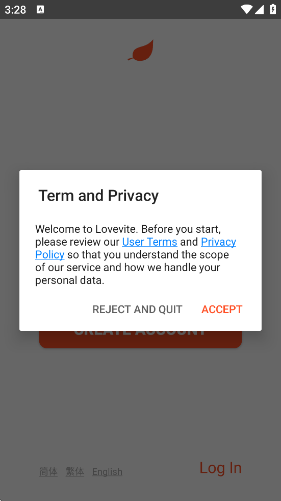 Ҷappٷ氲װŻv1.6.85