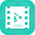 海鸥影评最新版本v3.9.4