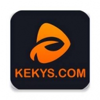 可可影视在线追剧