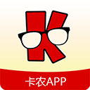 ũappٷ
