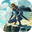 蛋蛋搬家 V5.0.0