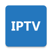 iptv pro专业版