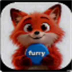 furryͼAPP׿׿