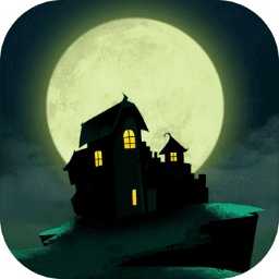 恐怖玩偶2：古堡下载正版