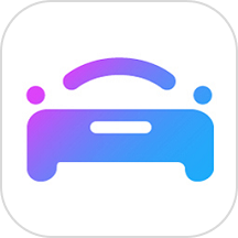 驾考通官网版 V1.4.1下载