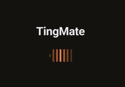 tingmate官方下载安装