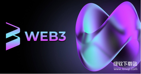 Web3将如何改变体育界、音乐界和时尚界？具体案例有哪些？