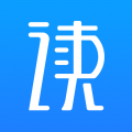 讯飞有声 V2.7.3201