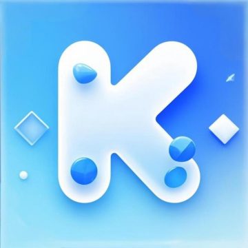 快发社区下载 v2.3.3
