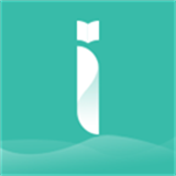 湛江云学考app下载  v1.2.18