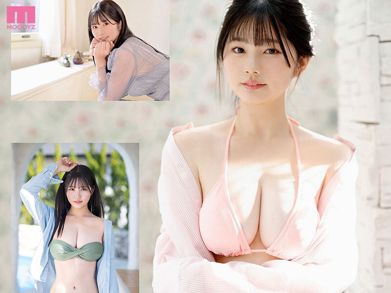 MIDA-272,「纯白彩永」最新作品2025/07/31发布！