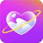 宝贝live直播app安卓版