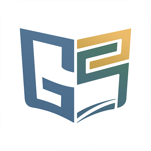 藏书阁app官方手机版1.6.0最新版