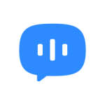 小米对讲机 v2.19.24