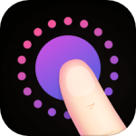 聚会玩 v1.3.5.4