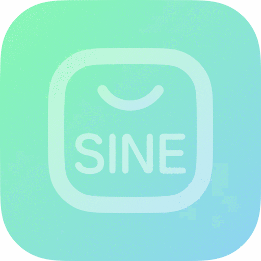弦应用商店最新版 2.3.6安卓版