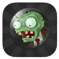 PvZ星之卡比版下载 v1.1.5