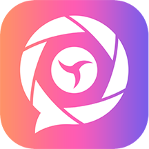 影友宝软件  V1.6.1下载