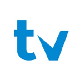 CloudTV X64 appBAT-CTV-20250522