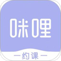 咪哩约课app v4.3.1