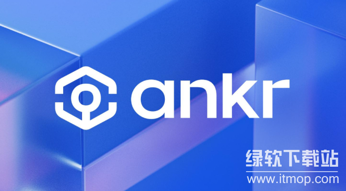 ankr是什么币，ankr币可以长期持有吗？