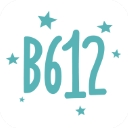 B612咔叽 V14.2.11下载