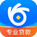 安逸花 V4.0.15下载