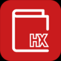 阅达教育app下载安装