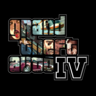 GTA4 1.0