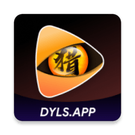 电影猎手app下载 v3.1.1.1
