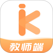 课教帮教师端免费版