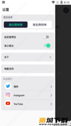 预览图3
