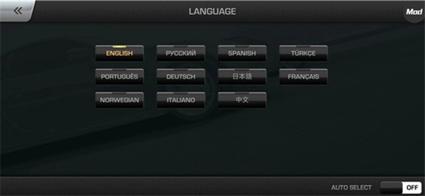 Carx漂移赛车官方正版(CarX Drift Racing)