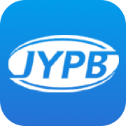 江阴公共自行车官方版v2.0.0.zq 最新版