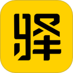 驿公里洗车 V4.2.8
